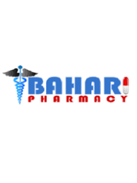 Bahari