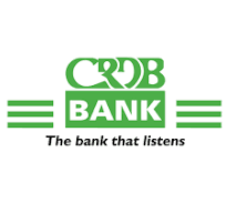 CRDB