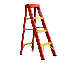 Ladders