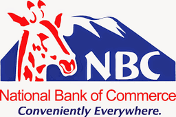 NBC