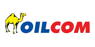 Oil Com