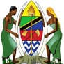 Tanznia Government
