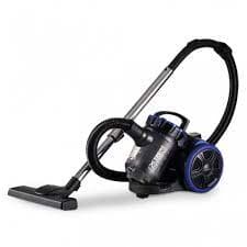 Vacuum Cleaner